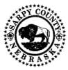 Sarpy County Public Works